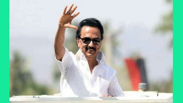 முதல்வர் ஸ்டாலினுக்கு மிட்நைட்டில் பறந்த ரிப்போர்ட்.. அதென்ன 175?.. புது உத்தரவுகள் வரப்போகுதாமே?