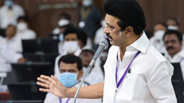 Pongal Gift 2022: பொங்கல் பொருட்கள் தரமாக இருக்கிறதா? முதல்வர் ஸ்டாலின் போட்ட அதிரடி உத்தரவு!