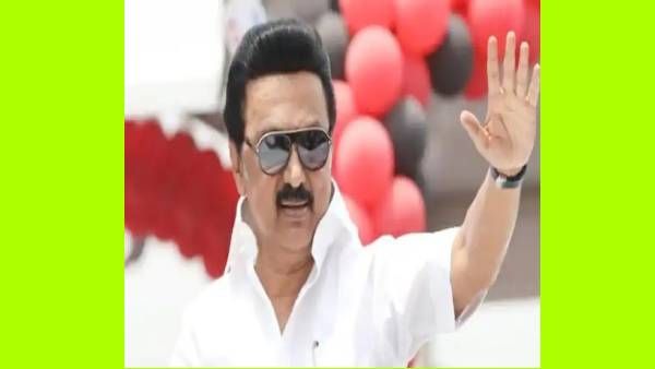 நோ.. நோ.. சென்ட்டிமென்ட்டை தகர்த்த முதல்வர் ஸ்டாலின்.. அதிகாரிகளுக்கு பறந்த ஸ்டிரிக்ட் உத்தரவு..!