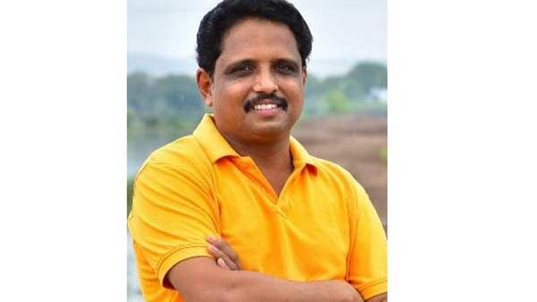 தூர்தர்ஷன் இயக்குனராக தமிழே தெரியாத ஒருவரை நியமித்துள்ளது சரியா?.. சு. வெங்கடேசன் எம்.பி கேள்வி