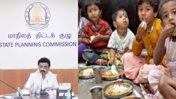 முதல்வர் ஸ்டாலின் போட்ட உத்தரவு.. பள்ளி மாணவர்களின் வீடு தேடி செல்லும் முட்டை, ஊட்டச்சத்து பொருட்கள்