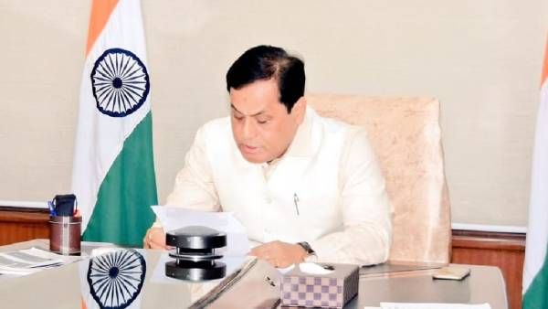 ஆயுஷ் அமைச்சகம் அசத்தல் ஏற்பாடு.. பொங்கல் நாளில் மெகா சூரிய நமஸ்காரம்..1 கோடி பேர் பங்கேற்க வாய்ப்பு