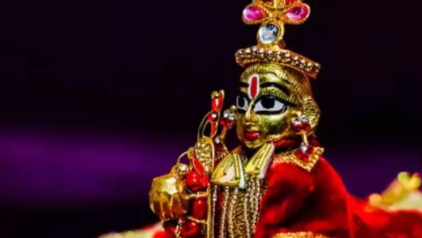 ஆண்டாள் திருப்பாவை, மாணிக்கவாசகர் திருப்பள்ளியெழுச்சி பாடல்கள் - 26