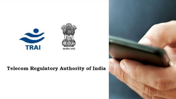 28 நாட்கள் வேலிடிட்டி தொல்லை இனி இல்லை.. செல்போன் நிறுவனங்களுக்கு கடிவாளம் போட்ட டிராய்.. குட்நியூஸ்