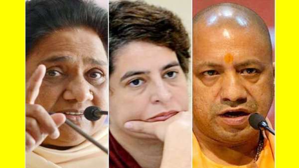 மீண்டும் 