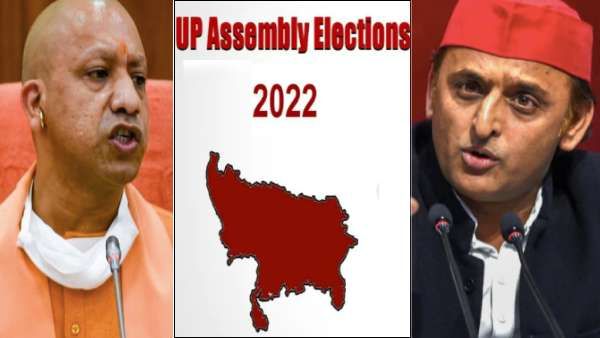 ட்விஸ்ட் வைக்கும் அகிலேஷ்.. யோகி பாணியில் திடீரென தேர்தலில் நிற்க முடிவு.. என்ன நடக்கிறது உ.பியில்?