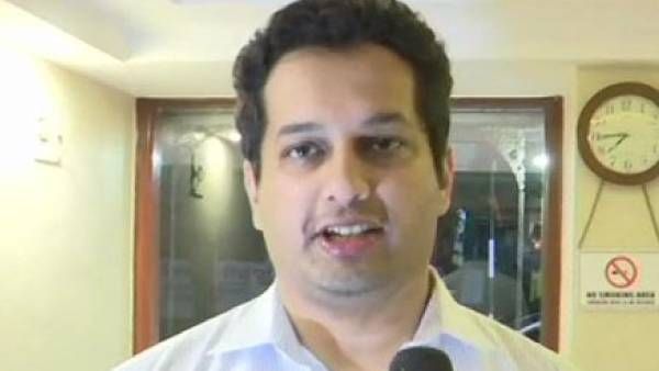 ட்விஸ்ட்! மனோகர் பாரிக்கரின் மகனுக்கு.. சிவசேனா, ஆம் ஆத்மி என வரிசையாக ஆதரவு தரும் அரசியல் கட்சிகள்