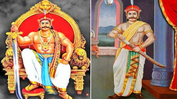 ஆங்கிலேயருக்கு எதிராக வீரச்சமர்- துரோகத்தில் தூக்கிலிடப்பட்ட வீரபாண்டிய கட்டபொம்மன் பிறந்த தினம்!