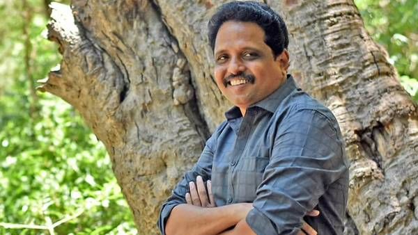 பிரசார் பாரதியா?.. இந்தி பிரச்சார பாரதியா?.. மத்திய அமைச்சரிடம், சு.வெங்கடேசன் எம்.பி 'நறுக்' கேள்வி