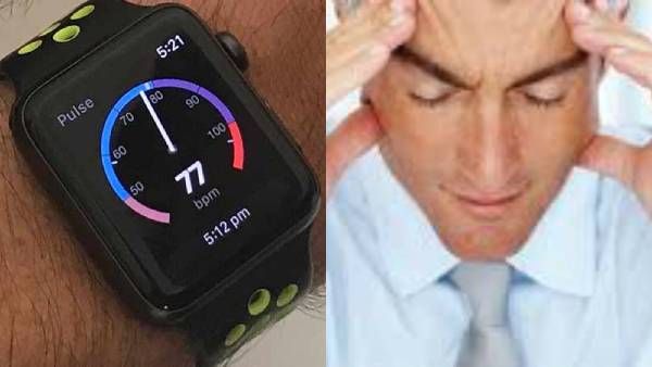 அட.. ச்சீ.. ஆன்லைனில் ஆர்டர் செய்தது வாட்ச்.. வந்ததோ காண்டம்.. அதுவும்..! அதிர்ச்சியில் இளைஞர்!