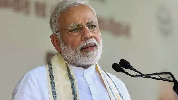 இந்தியாவில் முதலீடு செய்ய இதுதான் சரியான நேரம்.. டாவோஸ் பொருளாதார மாநாட்டில் பிரதமர் மோடி அழைப்பு