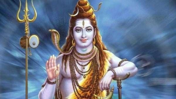 சகல நன்மைகளை அருளும் சப்தவிடங்கத் தலங்கள் - சிவனை தரிசிக்க இடர்கள் நீங்கும்