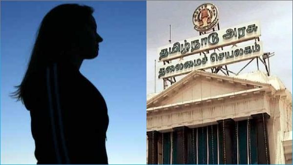 எதிர்பாராத ட்விஸ்ட்.. சென்னை உட்பட 11 மேயர் பதவிகள் பெண்களுக்கு ஒதுக்கீடு.. துணிச்சலான முடிவு!