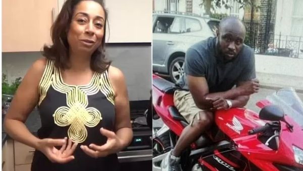 பாத்ரூம் ஓட்டையிலும் கேமரா.. சைக்கோவின் பிடியில் மனைவி.. நடுரோட்டிலேயே விழுந்த பிணம்.. கொடூரம்