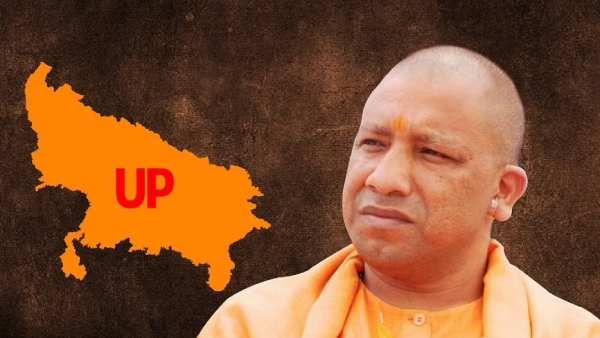 3 நாள் யாகம்.. 37 வருடங்களில் இல்லாத 