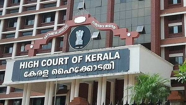 கிறிஸ்தவரை மணம் முடித்த தலித் பெண்ணுக்கு ஜாதிச்சான்றிதழ் வழங்க வேண்டும்: கேரள உயர்நீதிமன்றம் உத்தரவு