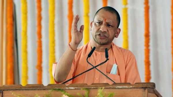 அவ்வளவு ஈஸி கிடையாதாம்.. பாஜகவின் கோட்டை அயோத்தியில் இன்று தேர்தல்.. 