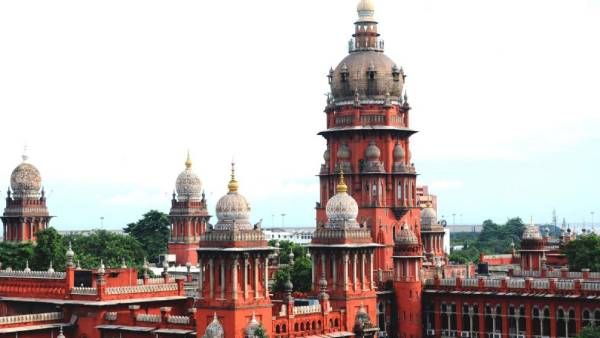 கோவை மாநகராட்சித் தேர்தல் வாக்கு எண்ணிக்கைக்கு தடையில்லை.. 