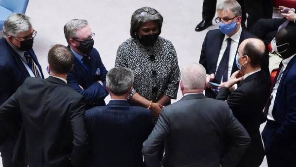 மீண்டும் தாக்குதல்? - உக்ரைனில் நிறுத்தப்பட்ட எச்சரிக்கை ஒலி மீண்டும் ஒலித்தது!