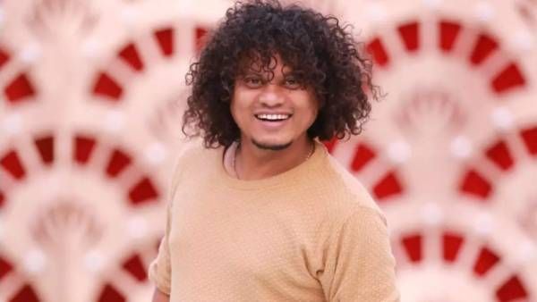 உணர்ச்சிவசப்பட்டு பேசிய புகழ்.. எல்லாத்துக்கும் காரணம் ரசிகர்கள்தானாம்... பீல் பண்ண வைத்து விட்டாரே