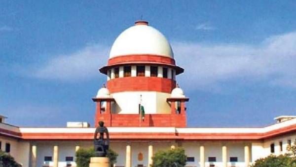 தற்கொலை செய்து கொண்ட தஞ்சை பள்ளி மாணவியின் தந்தை சுப்ரீம் கோர்ட்டில் கேவியட் மனு