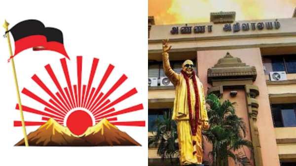 சென்னையில் டேரா போட்டுள்ள திமுக கவுன்சிலர்கள்! சேர்மன் பதவியை குறிவைத்து அரசியல் லாபி!