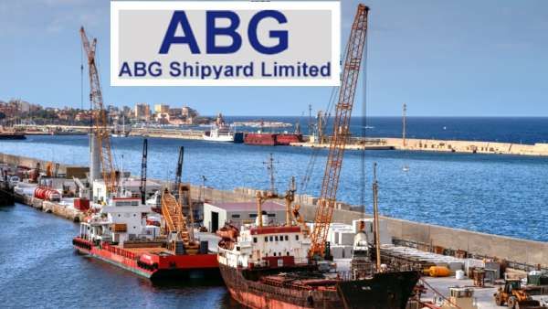 28 வங்கிகளில் ரூ22,842 கோடி வங்கி கடன் மோசடி: குஜராத் நிறுவனம் மீது அன்னிய செலாவணி மோசடி வழக்கு!