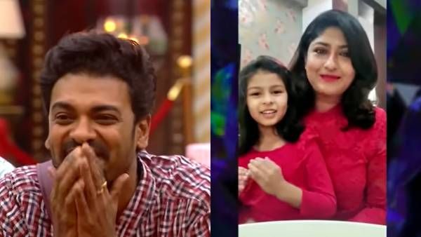 மனைவி செய்த செயலை பார்த்து கதறி அழுத அபிநய்..ஒரு வழியா பிரச்சனைக்கு முற்றுப்புள்ளி போட்டாச்சு