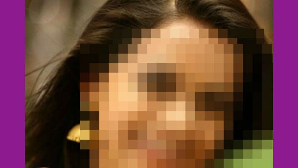 விபச்சாரம்.. உறவுக்கு மறுத்த பெண்ணின் மார்பகத்தை பிளேடால் கிழித்து.. நடுங்கிபோன 