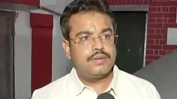 லக்கிம்பூர் சம்பவம்: மத்திய அமைச்சர் மகனுக்கு ஜாமீன்! நீதிபதி சொன்ன காரணம் என்ன தெரியுமா- பரபர தகவல்