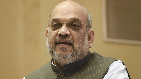 லதா மங்கேஷ்கர் மறைவால் உ.பி. பாஜக தேர்தல் அறிக்கை வெளியீடு ஒத்திவைப்பு!