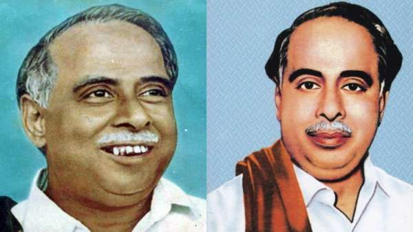 கடமை கண்ணியம் கட்டுப்பாடு என்று முழக்கமிட்ட அண்ணா... 53வது நினைவு தினம் இன்று