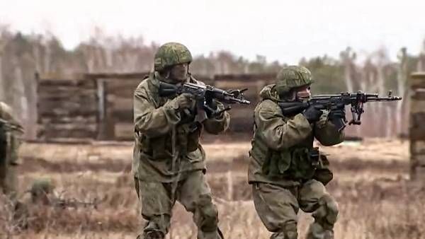 உக்ரைன் மீது போர் தொடுத்த ரஷ்யா! கடும் பதிலடி கொடுக்கும் நேட்டோ? அடுத்தகட்ட திட்டம் என்ன? பரபர தகவல்