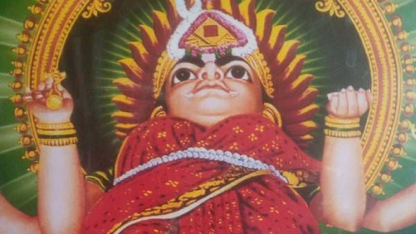 ஆனைமலை மாசாணியம்மன் கோவிலில் குண்டம் திருவிழா கோலாகலம் - பக்தர்கள் பரவசம்
