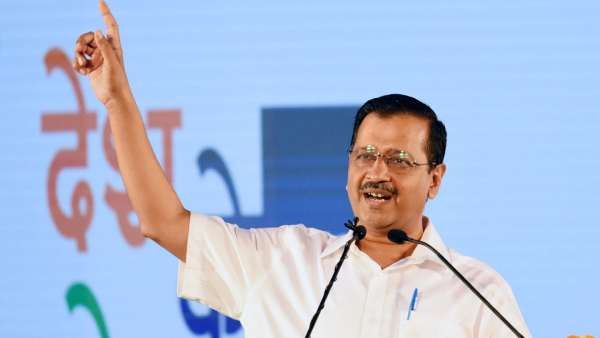 பஞ்சாப் ஓவர்.. அடுத்த இந்த மாநிலம்தான்..காங்கிரசுக்கு வசமாக செக் வைக்கும் ஆம் ஆத்மி.. என்ன திட்டம்?