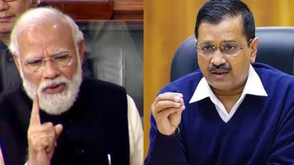 புலம்பெயர்தோர் குறித்த பிரதமரின் பேச்சு 