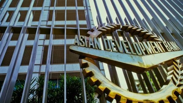 2021ல மட்டும் இந்தியா ஆசிய வங்கியில் வாங்கிய கடன் எவ்வளவு தெரியுமா? கொரோனாவுக்கு மட்டும் இவ்வளவா?