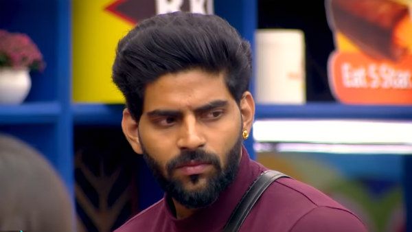 அம்மாவை பற்றி உருக்கமாக பேசிய பாலா... இழப்பின் உச்சத்தில் பேசிய வார்த்தை.. ஆதரவு கூறும் ரசிகர்கள்