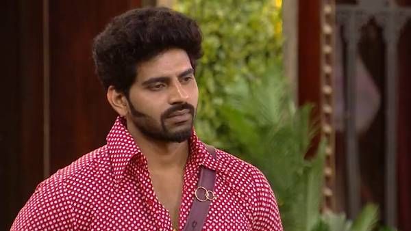 பாலாவின் வீட்டில் நடந்த அடுத்தடுத்த மரணங்கள்..இந்த நிலைமை யாருக்கும் வரக்கூடாது