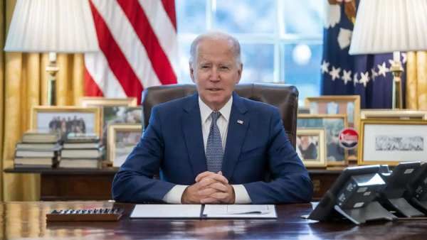 உச்சத்தில் ரஷ்யா-உக்ரைன் போர் பதற்றம்... 