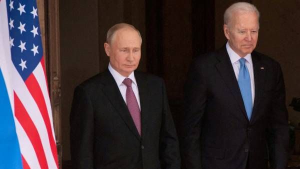 அடேங்கப்பா.. எந்தெந்த நாடுகளிடம் எவ்வளவு அணு ஆயுதங்கள் - அதிர்ச்சியளிக்கும் ரிப்போர்ட்