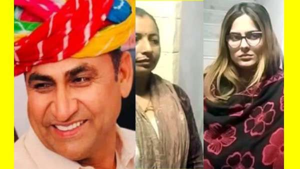 குளிக்கும் வீடியோ.. ஹோட்டல் ரூமுக்குள் நுழைந்த மாடலிங் 