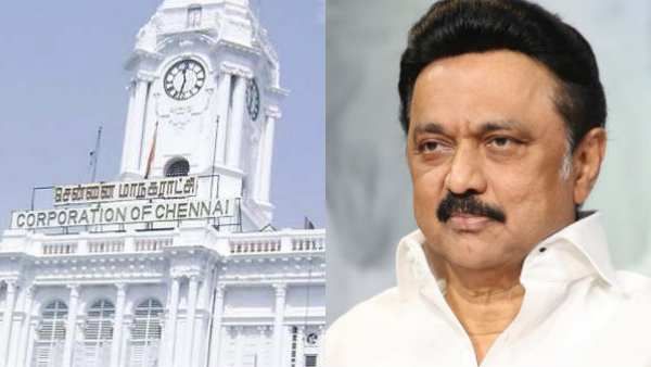 திமுக வசமான சென்னை மாநகராட்சி... சொல்லி அடித்த முதல்வர் - முதல் பெண் மேயர் யார்