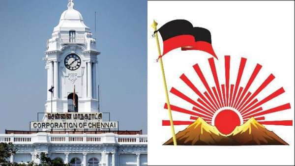 சென்னை மேயர் வேட்பாளர் யார்?.. லிஸ்டில் 15 பெண் வேட்பாளர்கள்.. திமுக டிக் அடிப்பது யாரை?