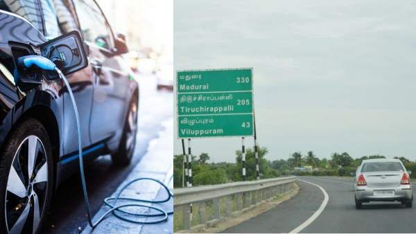 சென்னை டூ மதுரை.. இனி பாதி செலவில் காரில் போகலாம்.. பிபிசிஎல் நிறுவனத்தின் அட்டகாசமான திட்டம்