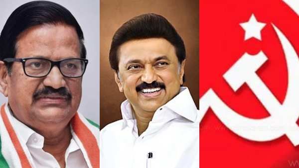 அழகிரி செய்த காரியத்தை பார்த்தீங்களா.. காம்ரேடுகளுக்கே கொஞ்சம் ஷாக்தான்.. அசந்துபோன நாகர்கோவில்!