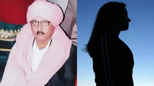 கணவரை இழந்த பெண்கள்.. மிடில் கிளாஸ்தான் டார்கெட்! ரமேஷ் செய்த வேலையை பார்த்தீங்களா? வசமாக சிக்கினார்