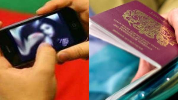 ஏமாற்ற முடியாது..இனி 