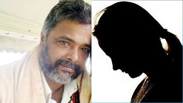 சாமியார் அறையில் தூங்கிய மாணவி.. மறுநாளே மர்ம மரணம்.. அதிர்ச்சி 