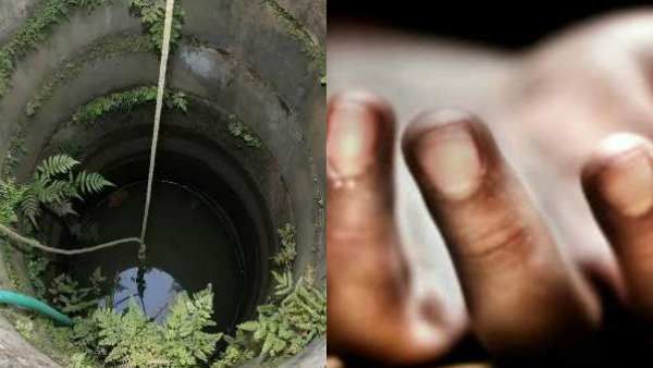 உளுந்தூர்பேட்டை: 90 அடி ஆழ விவசாய கிணற்றில் தவறி விழுந்த கன்னியாஸ்திரி..சடலமாக உடல் மீட்பு